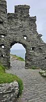 IMG-20250525-WA0013