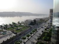 Minya