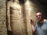Fraser Tombs 3
