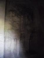 Fraser Tombs 4