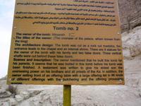 Fraser Tombs 2