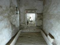2 Serapeum van Thoth