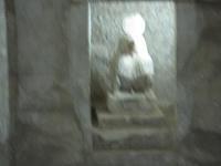 3a