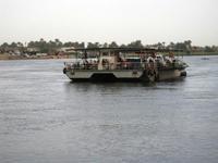 Veerboot
