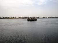 1 Veerboot