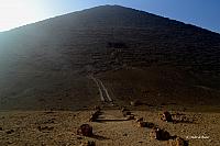 Dahshur