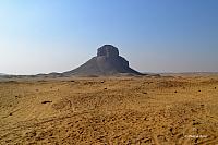 De Zwarte piramide