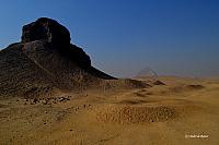 De Zwarte piramide