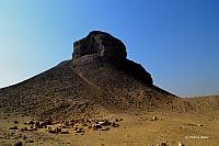 De Zwarte piramide