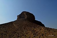 De Zwarte piramide