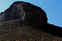 De Zwarte piramide