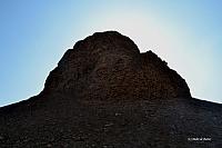 De Zwarte piramide