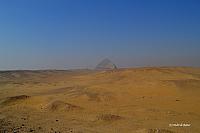 De Zwarte piramide