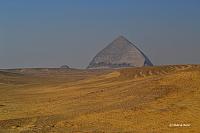 De Zwarte piramide