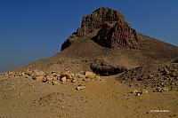De Zwarte piramide