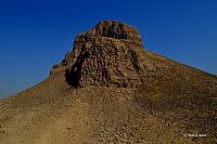 De Zwarte piramide