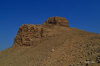 De Zwarte piramide