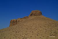 De Zwarte piramide