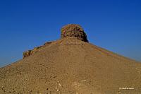 De Zwarte piramide