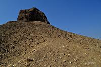 De Zwarte piramide