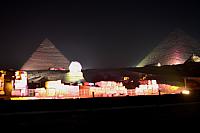 Giza