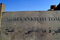 Mastaba van Meresankh III