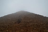 Piramide van Menkaure
