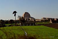Piramide te Meidoem