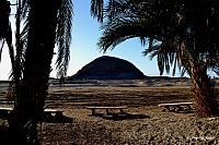 Piramide te Hawara
