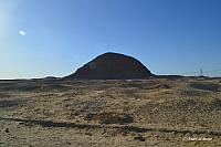 De piramide