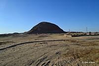 De piramide