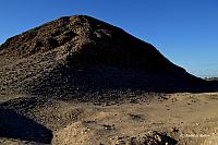 De piramide