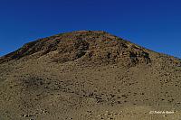 De piramide