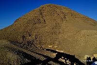 De piramide