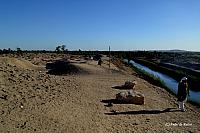Het kanaal