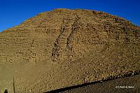De piramide