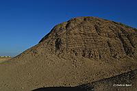 De piramide