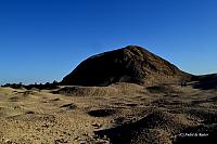 De piramide