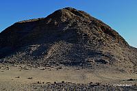 De piramide