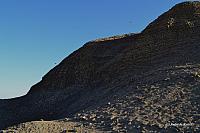 De piramide