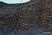 De piramide