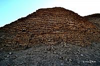 De piramide