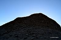 De piramide