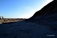 De piramide