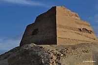 De piramide