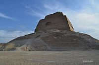 De piramide