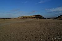 Mastaba 17