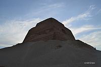 De piramide