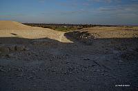 Causeway