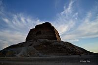 De piramide